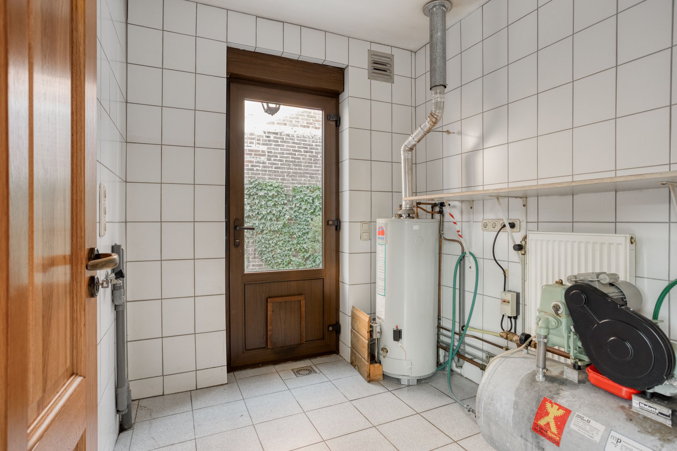 Foto 12 van Populierweg 110