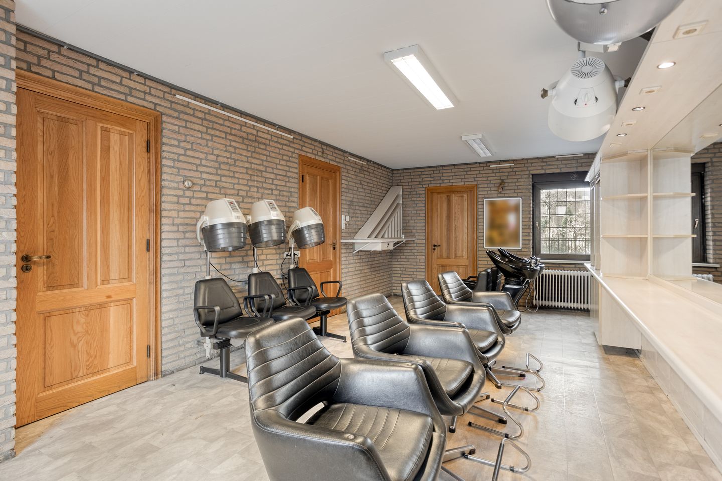 Foto 14 van Populierweg 110