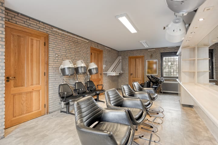 Foto 14 van Populierweg 110