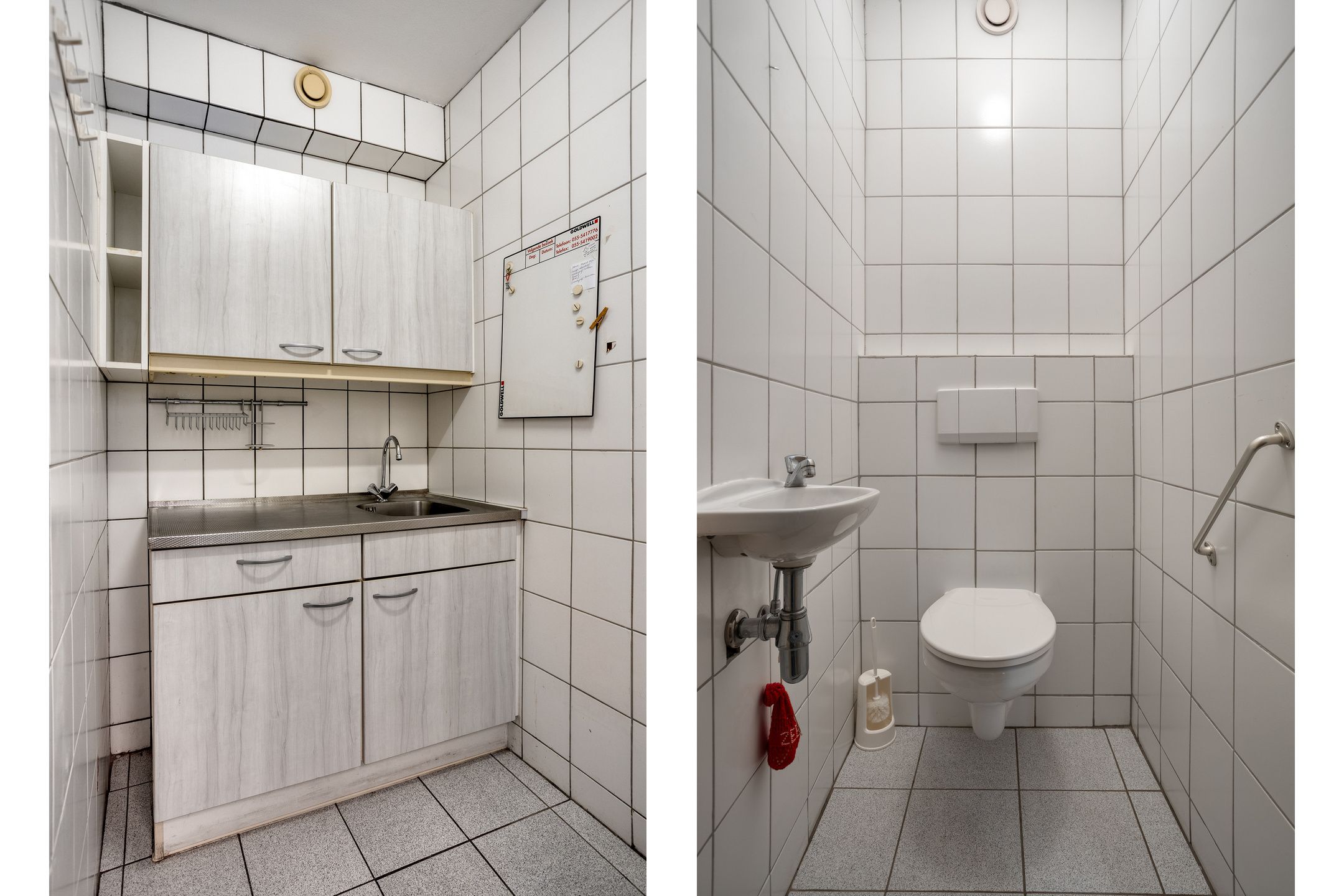 Foto 15 van Populierweg 110