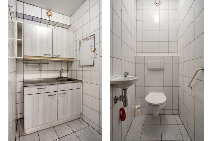 Foto 15 van Populierweg 110