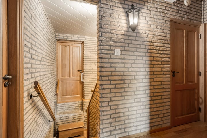 Foto 16 van Populierweg 110