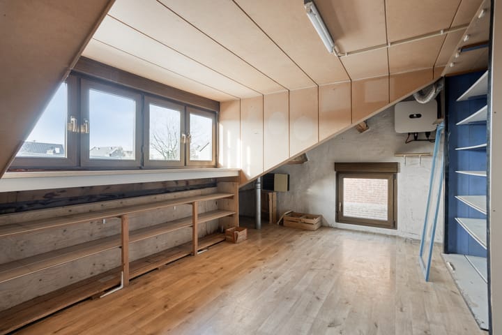 Foto 17 van Populierweg 110