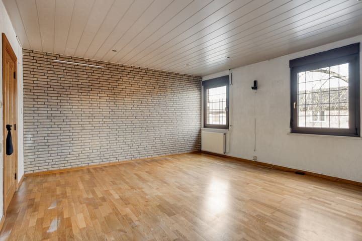 Foto 18 van Populierweg 110