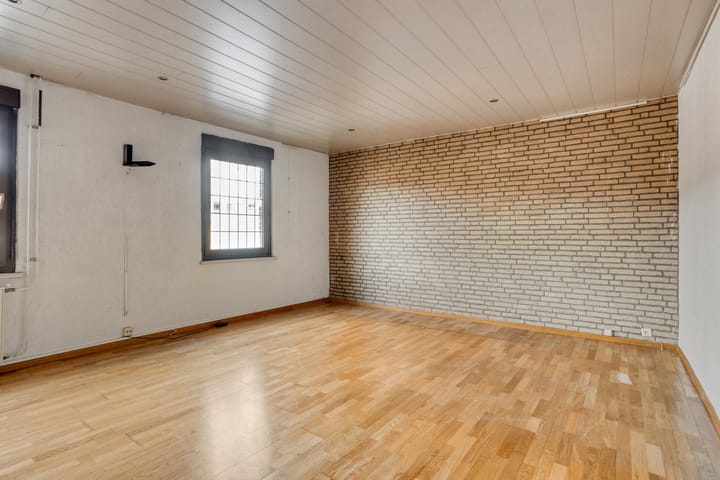 Foto 19 van Populierweg 110