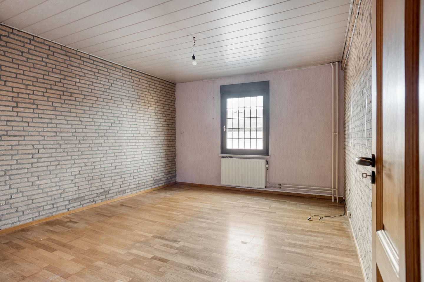 Foto 20 van Populierweg 110