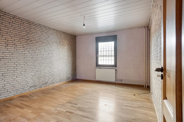 Foto 20 van Populierweg 110