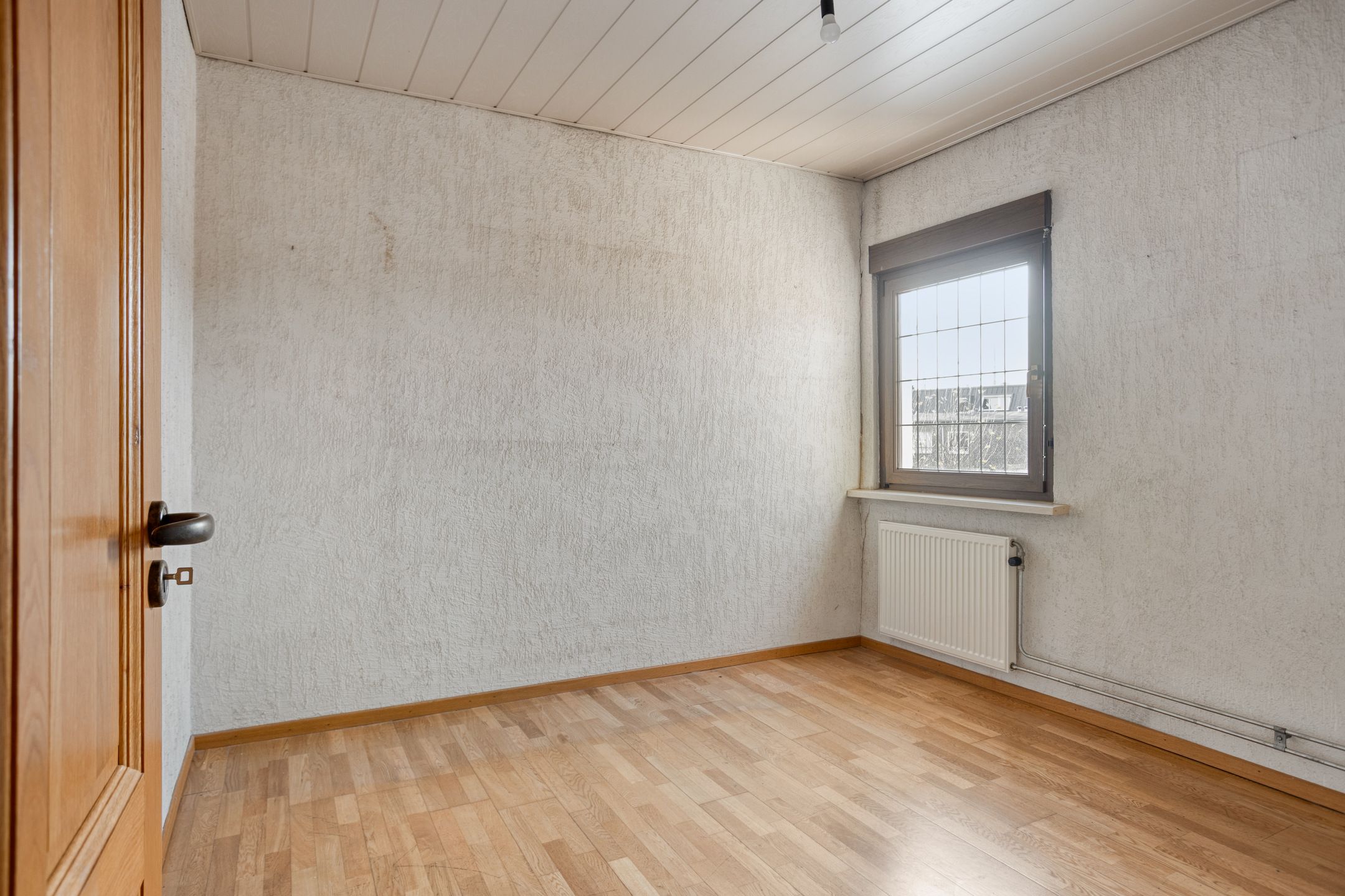 Foto 21 van Populierweg 110