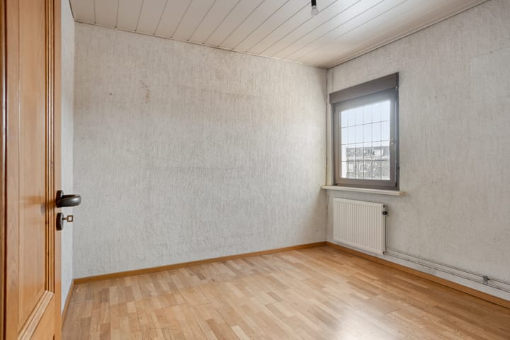 Foto 21 van Populierweg 110