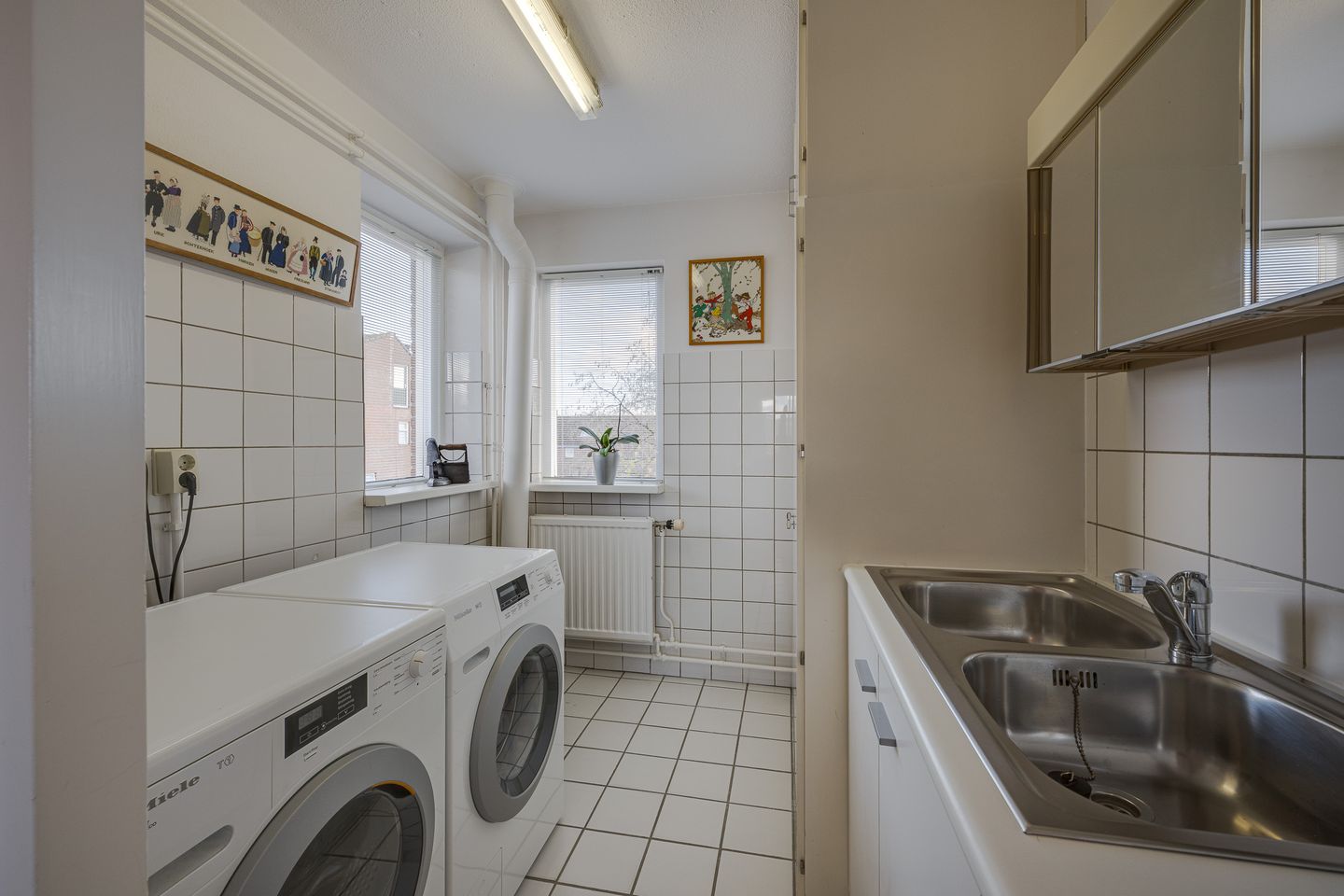 Foto 29 van Koperwieklaan 55