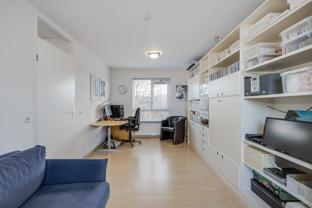 Foto 31 van Koperwieklaan 55