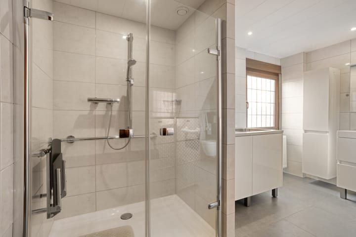 Foto 22 van Populierweg 110