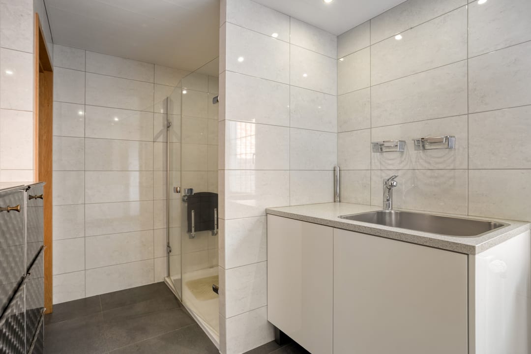 Foto 23 van Populierweg 110