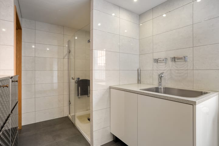 Foto 23 van Populierweg 110