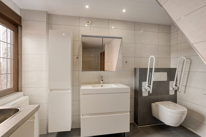 Foto 24 van Populierweg 110