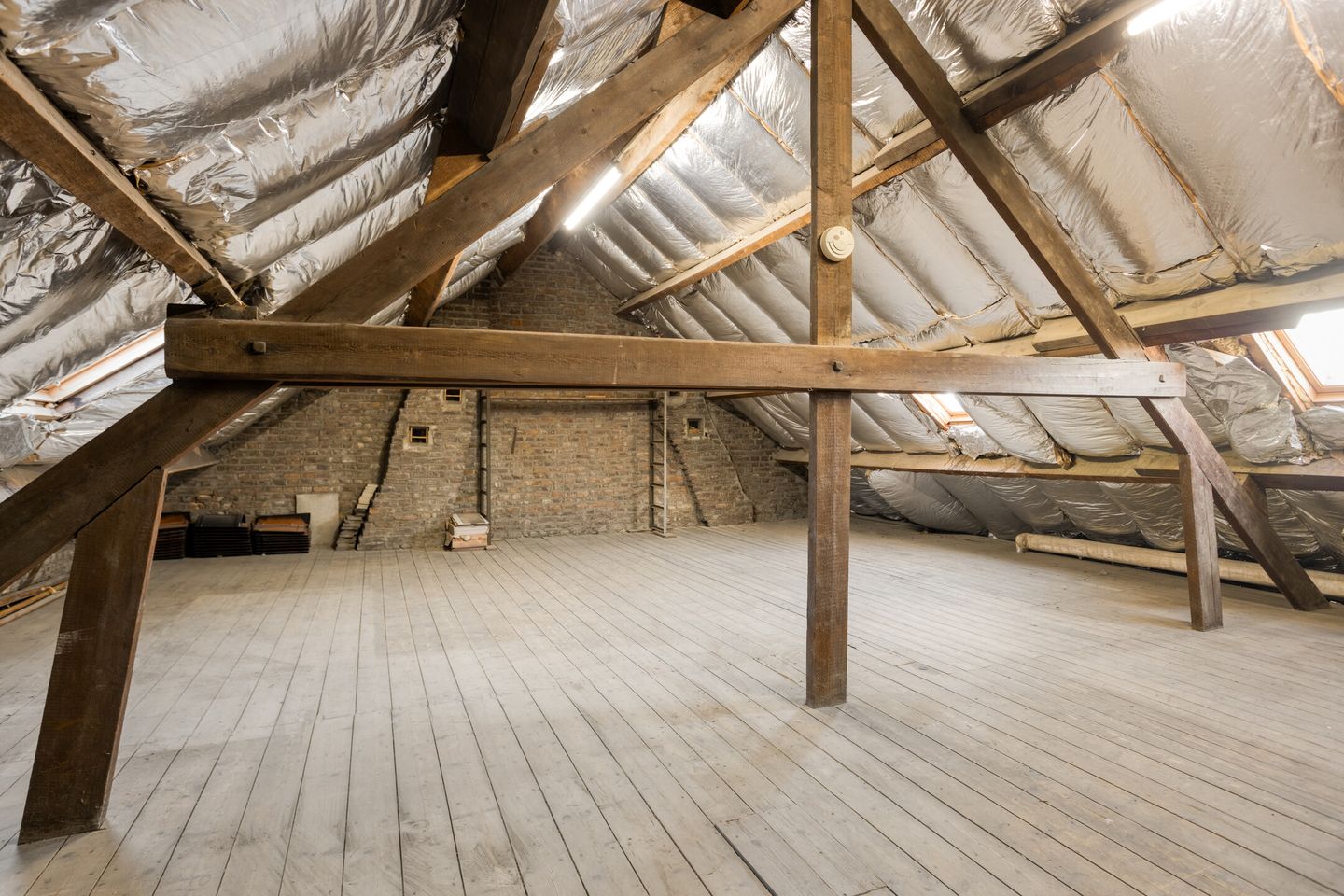 Foto 25 van Populierweg 110