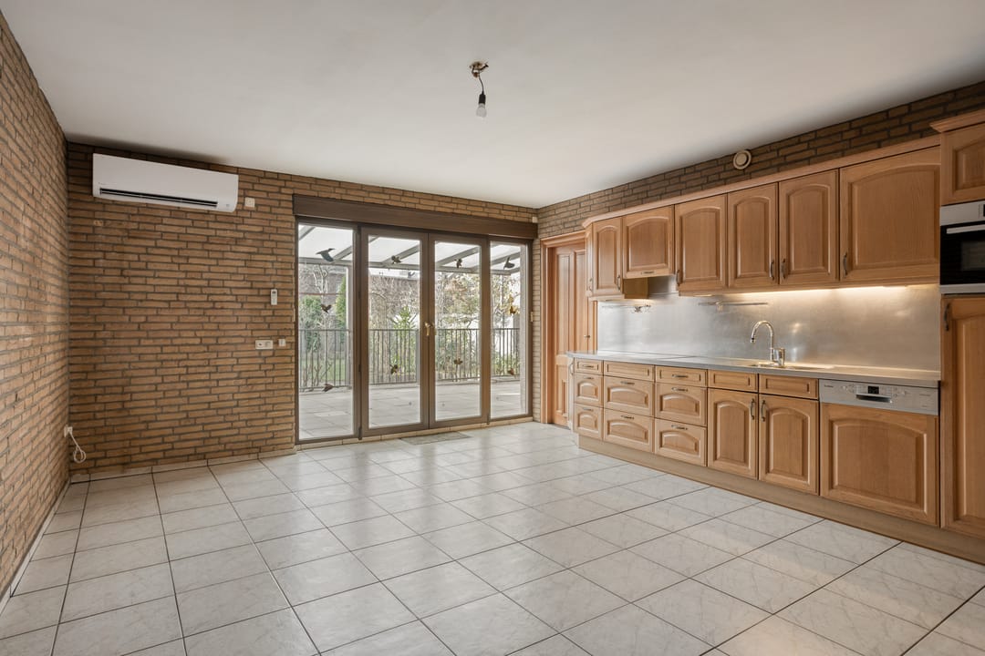 Foto 8 van Populierweg 110