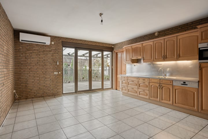 Foto 8 van Populierweg 110