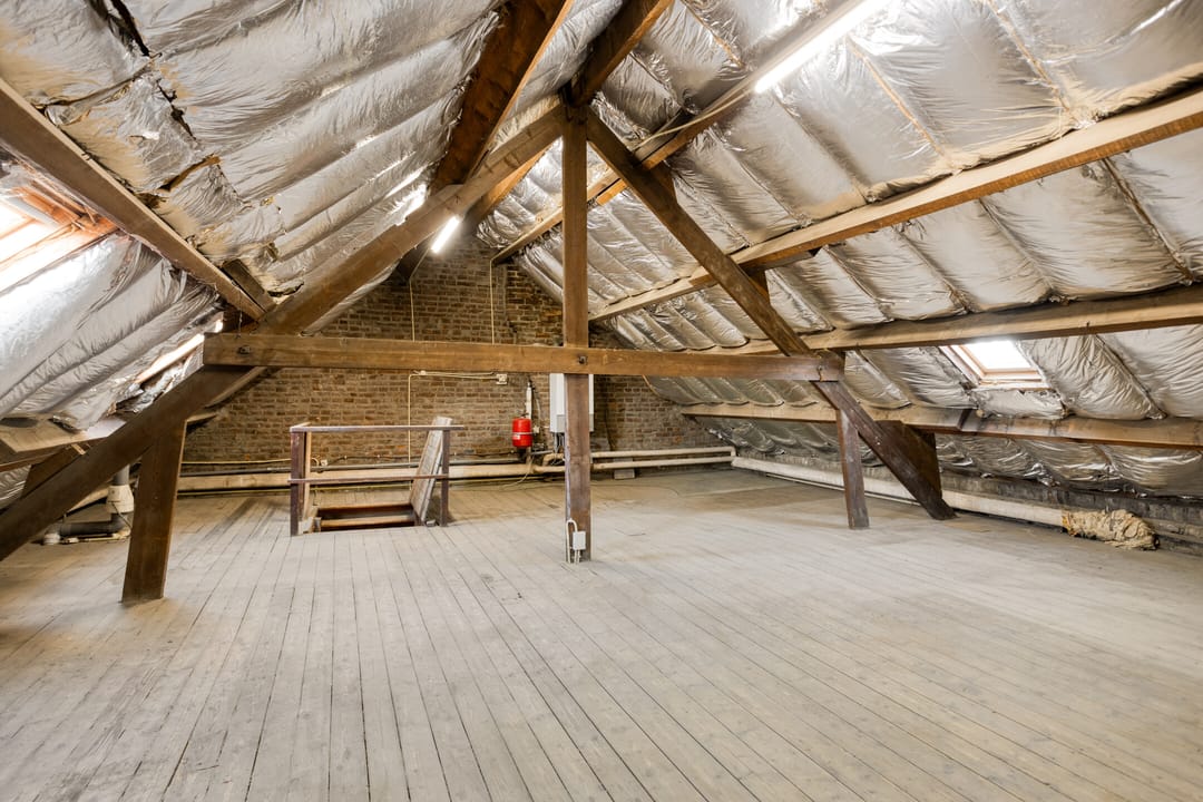 Foto 26 van Populierweg 110