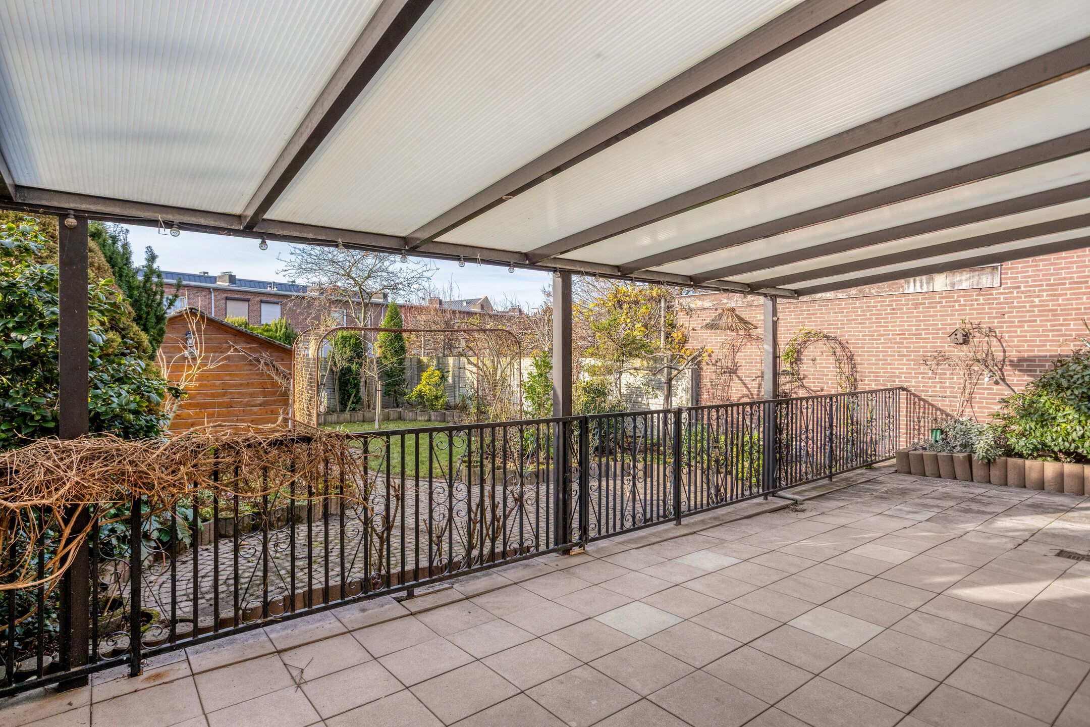 Foto 27 van Populierweg 110