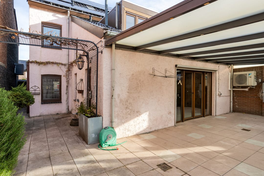 Foto 31 van Populierweg 110