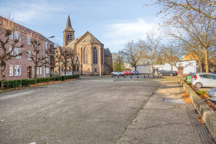 Foto 32 van Populierweg 110