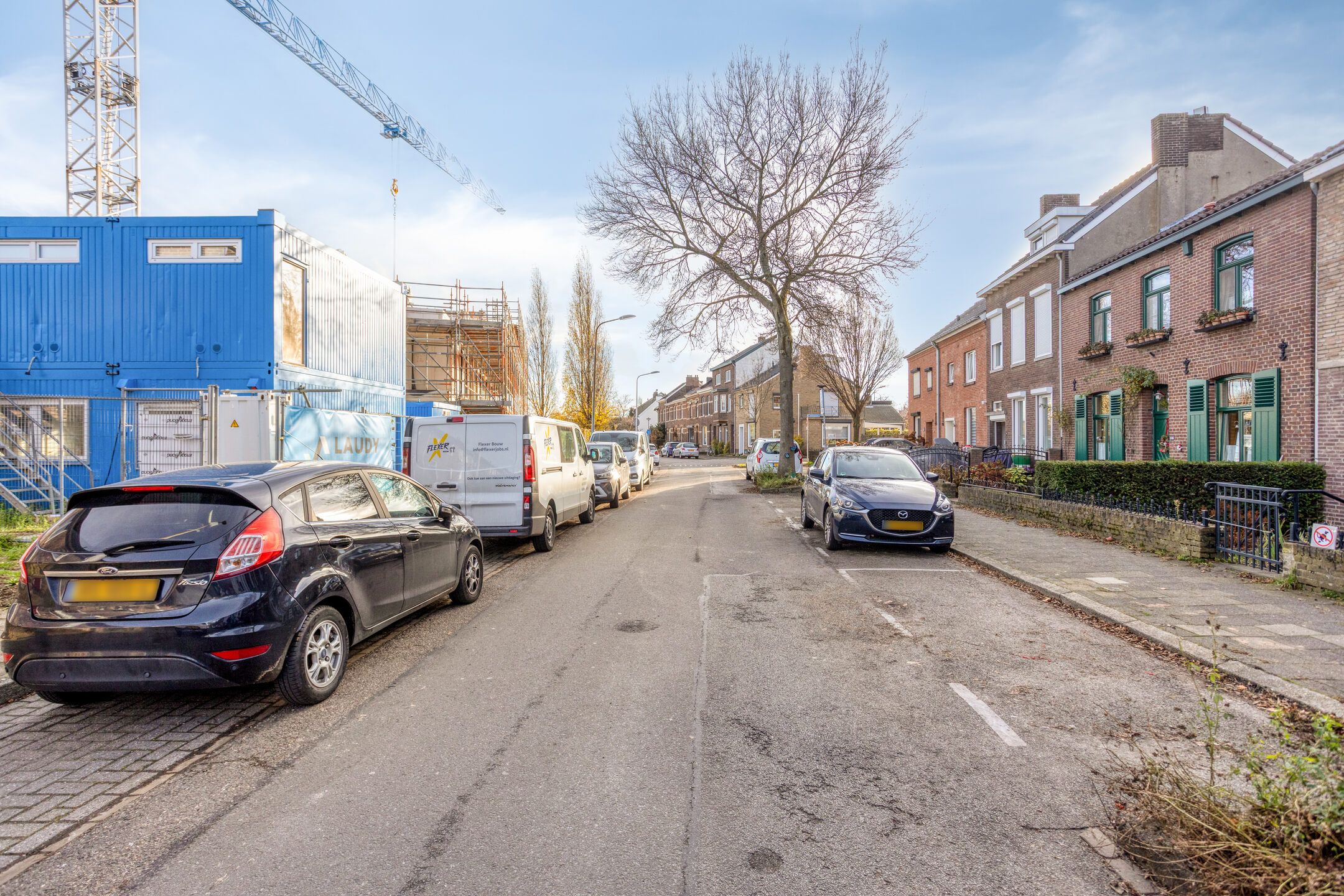 Foto 33 van Populierweg 110