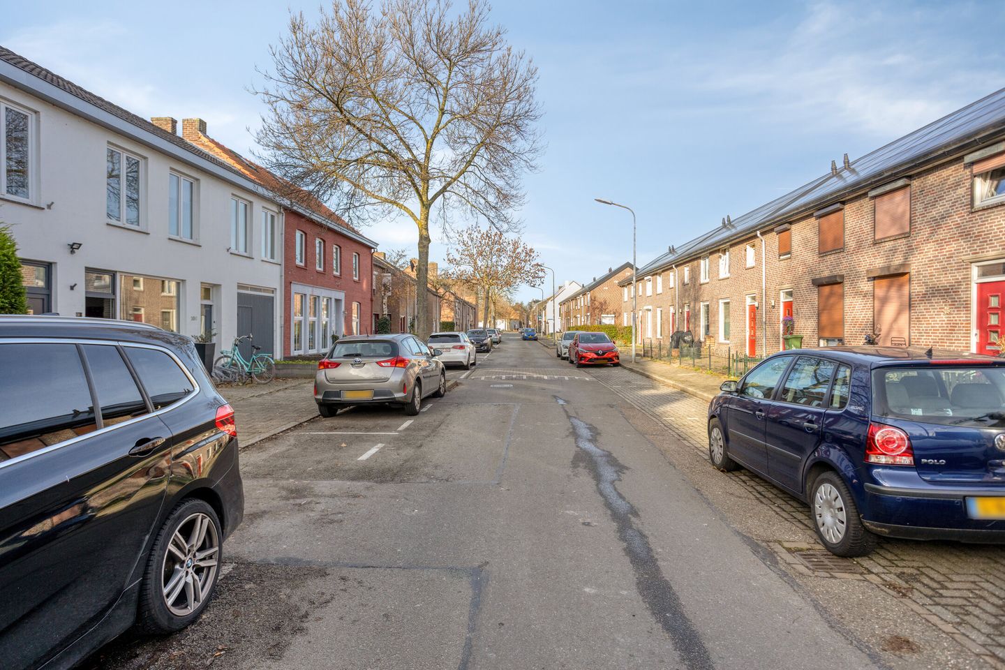 Foto 34 van Populierweg 110