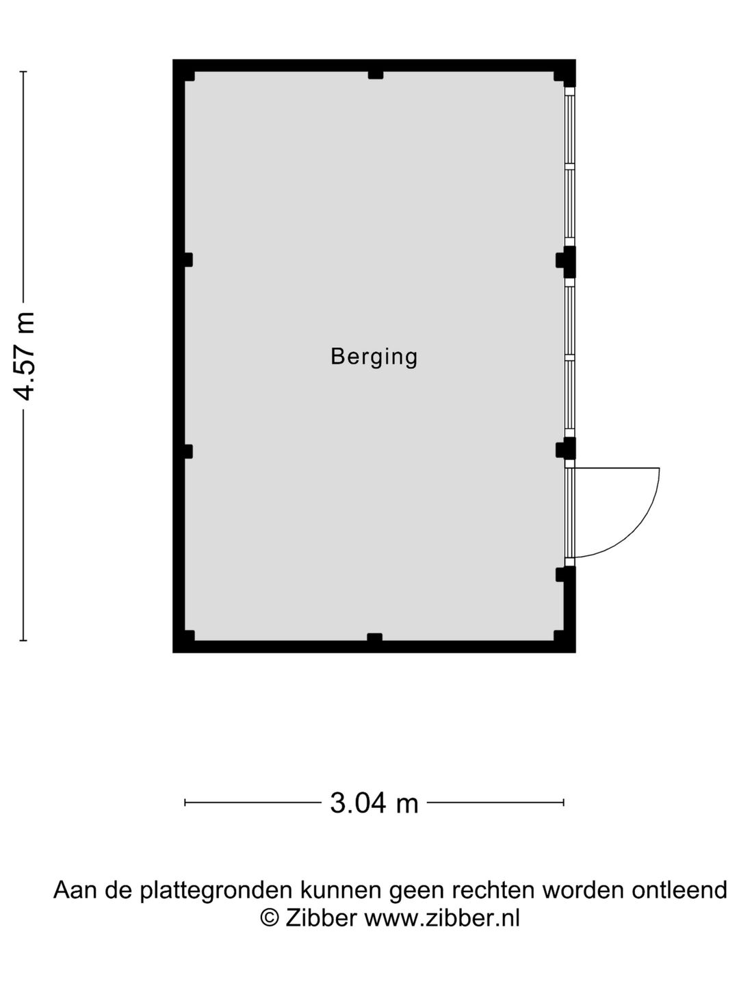 Foto 37 van Populierweg 110