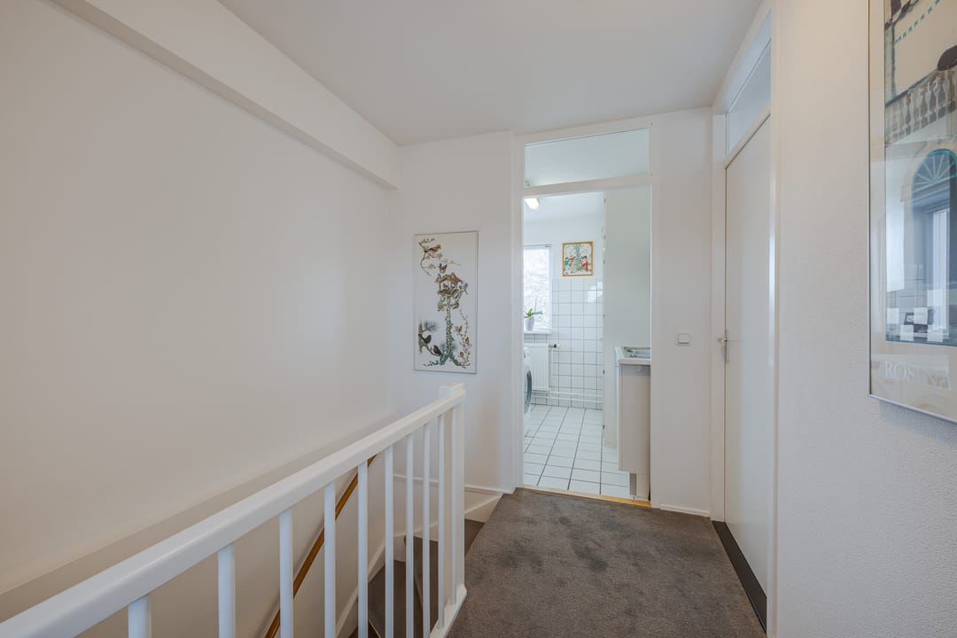 Foto 28 van Koperwieklaan 55