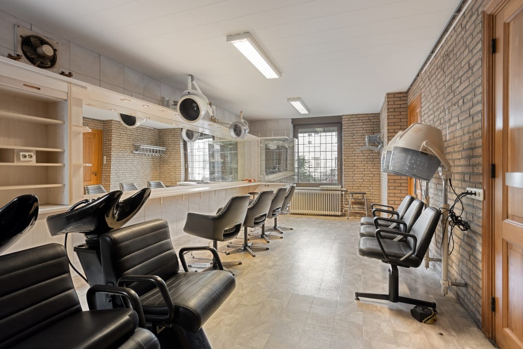 Foto 13 van Populierweg 110