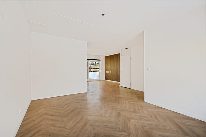 Foto 8 van Carolinenburg 26