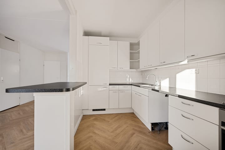 Foto 10 van Carolinenburg 26