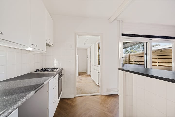 Foto 11 van Carolinenburg 26