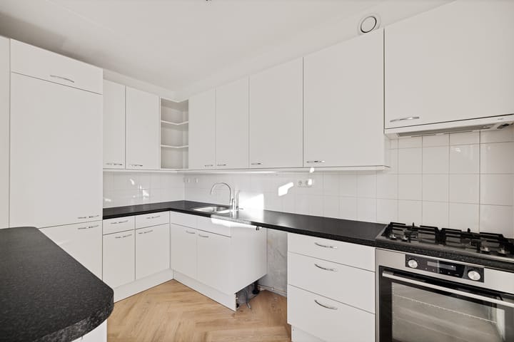 Foto 12 van Carolinenburg 26