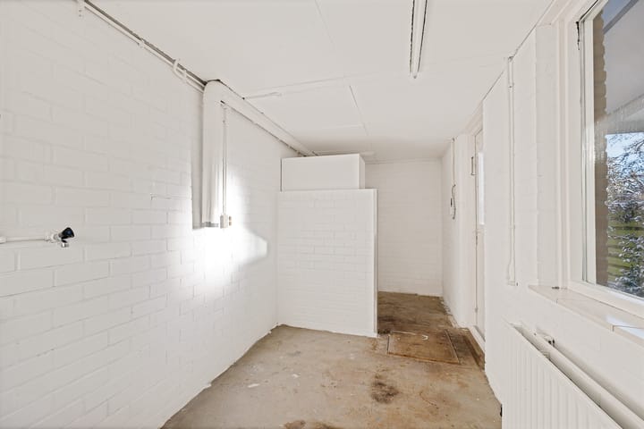 Foto 13 van Carolinenburg 26