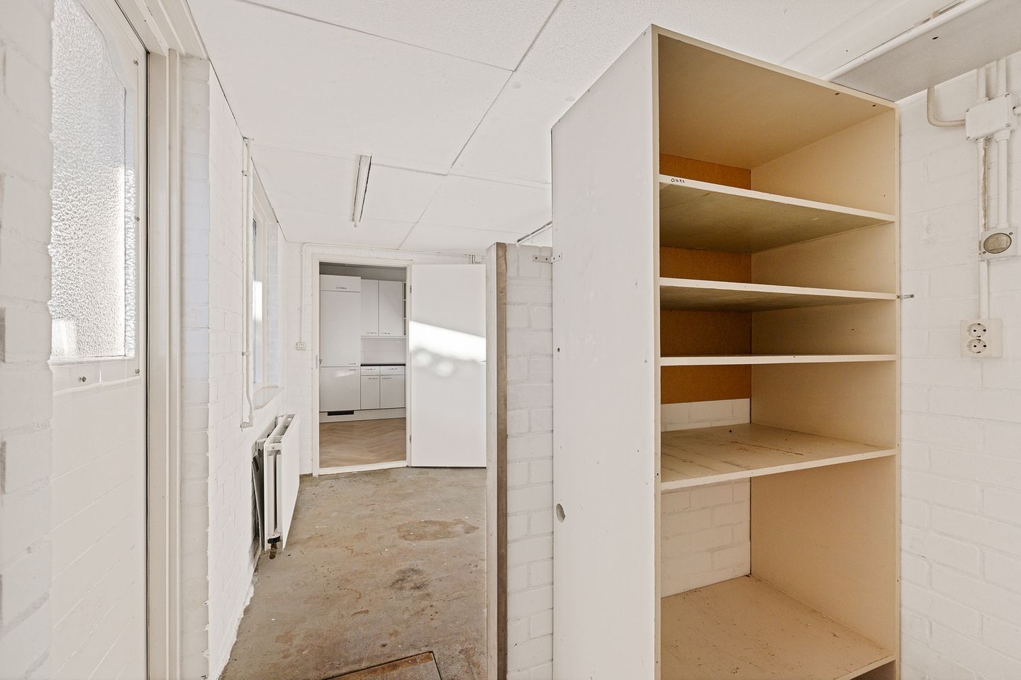 Foto 14 van Carolinenburg 26