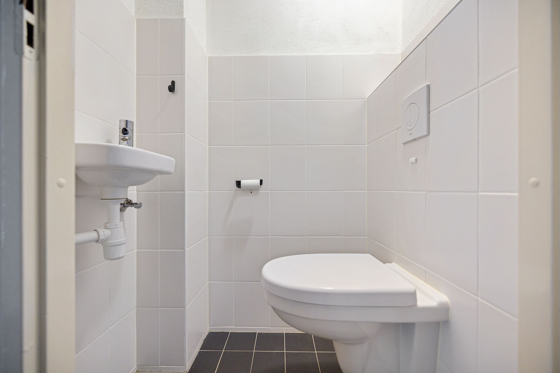 Foto 15 van Carolinenburg 26