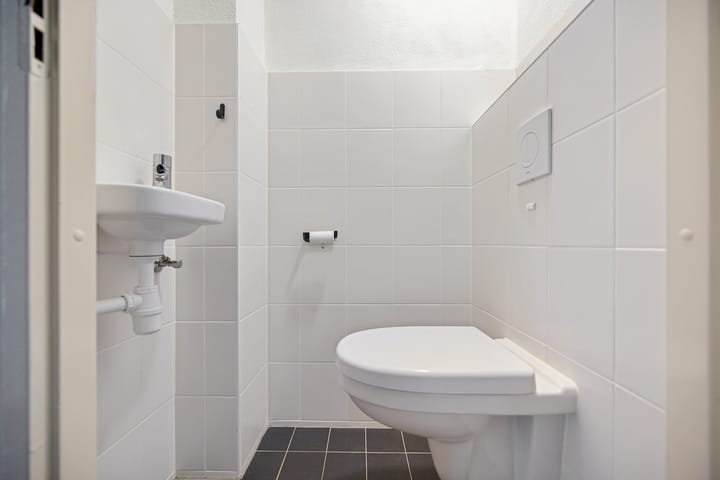 Foto 15 van Carolinenburg 26