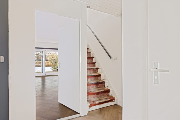 Foto 23 van Carolinenburg 26