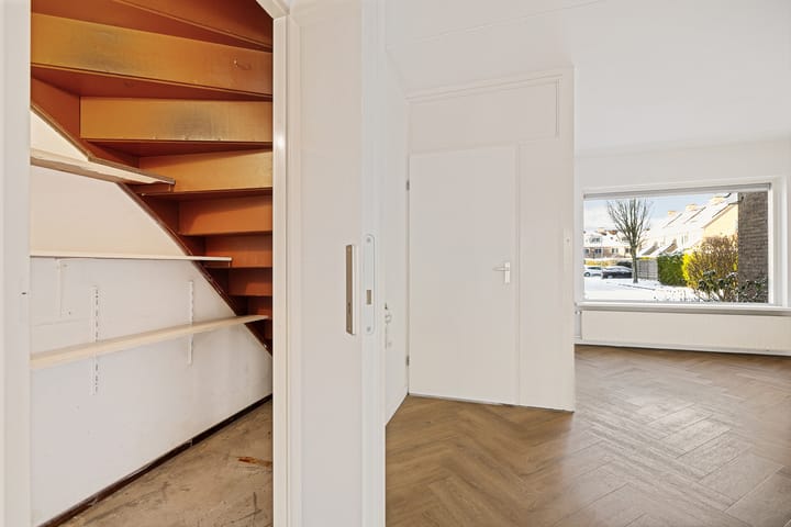 Foto 22 van Carolinenburg 26