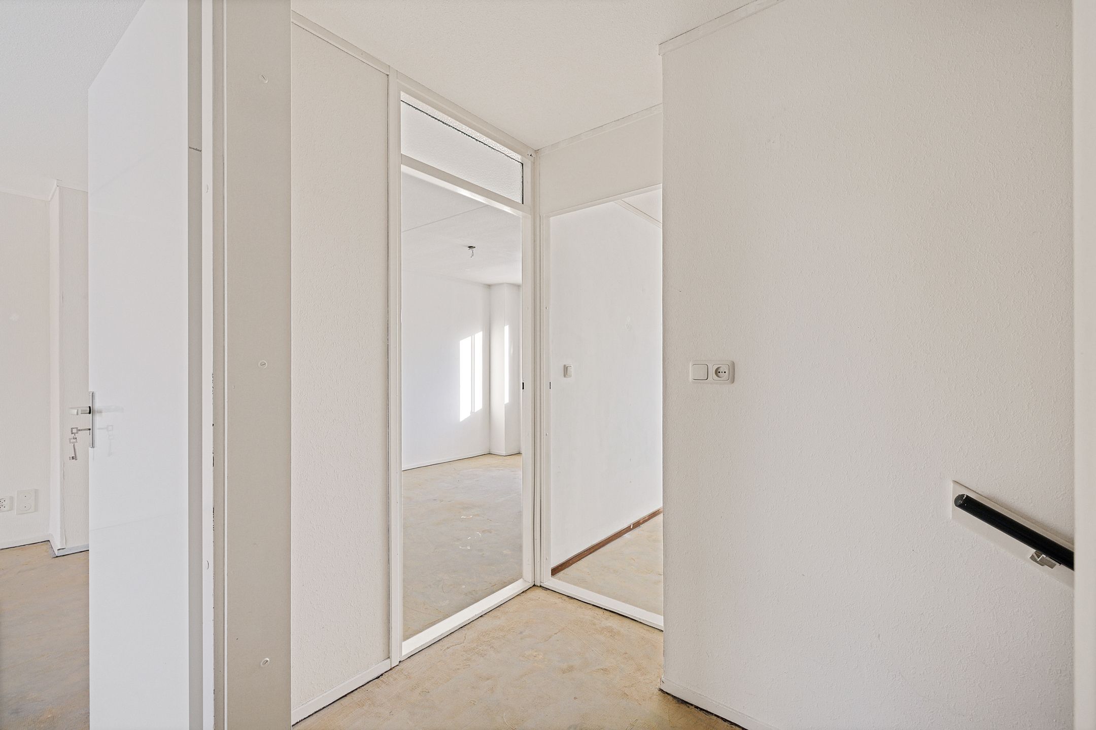 Foto 24 van Carolinenburg 26