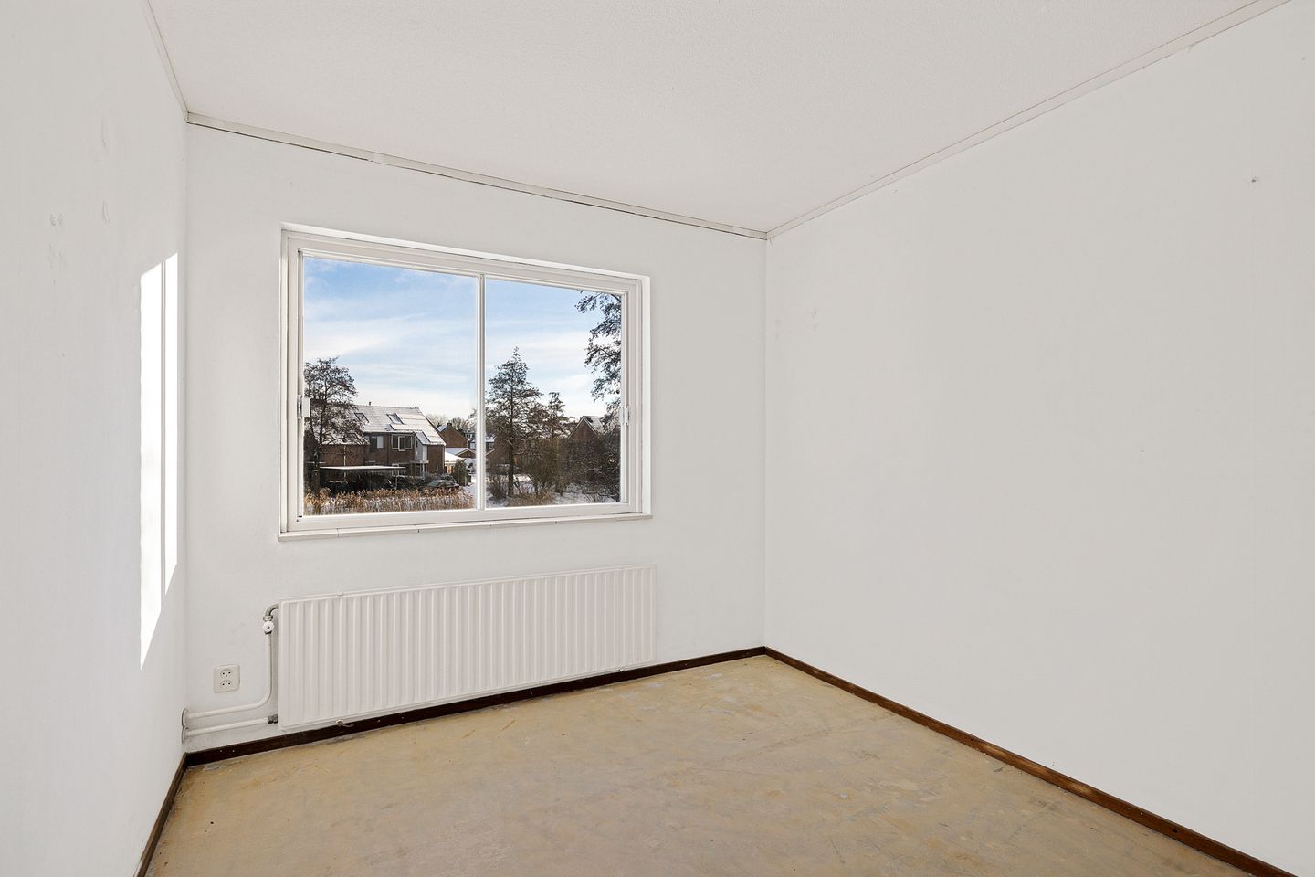 Foto 25 van Carolinenburg 26