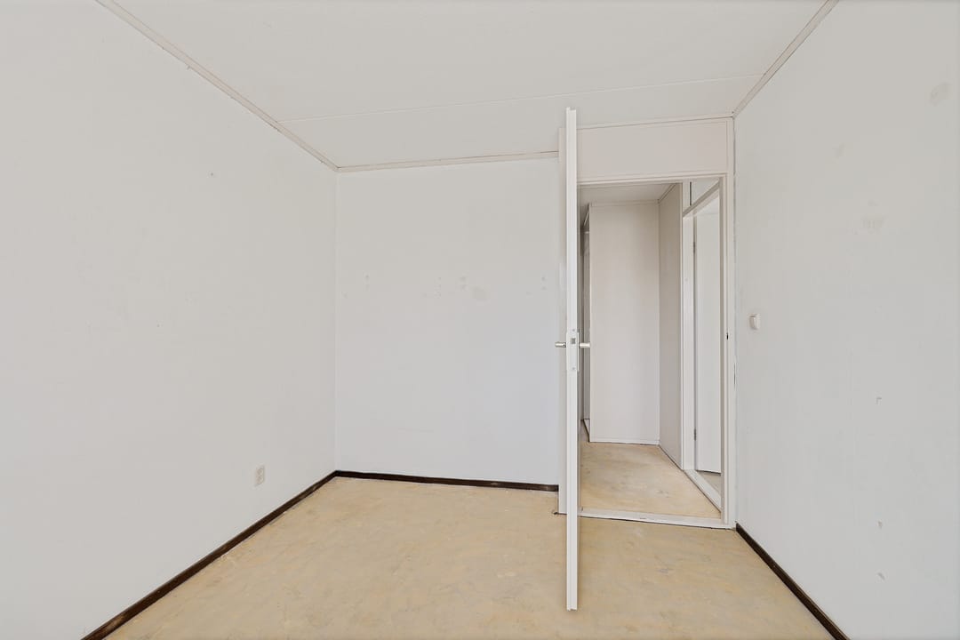 Foto 26 van Carolinenburg 26