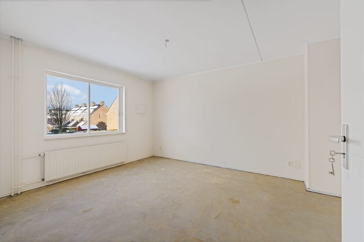 Foto 28 van Carolinenburg 26