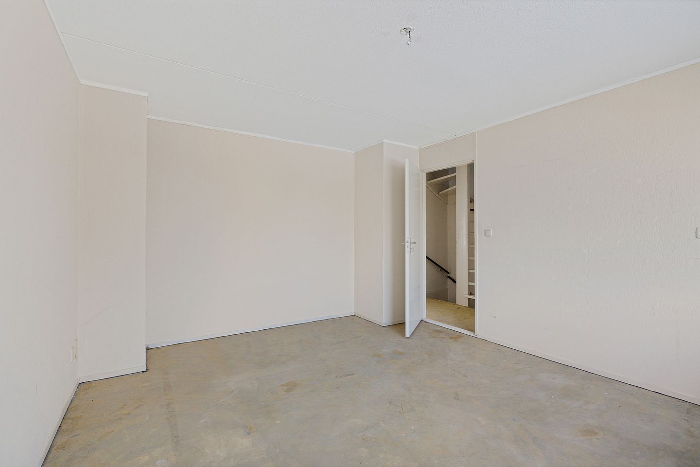 Foto 29 van Carolinenburg 26