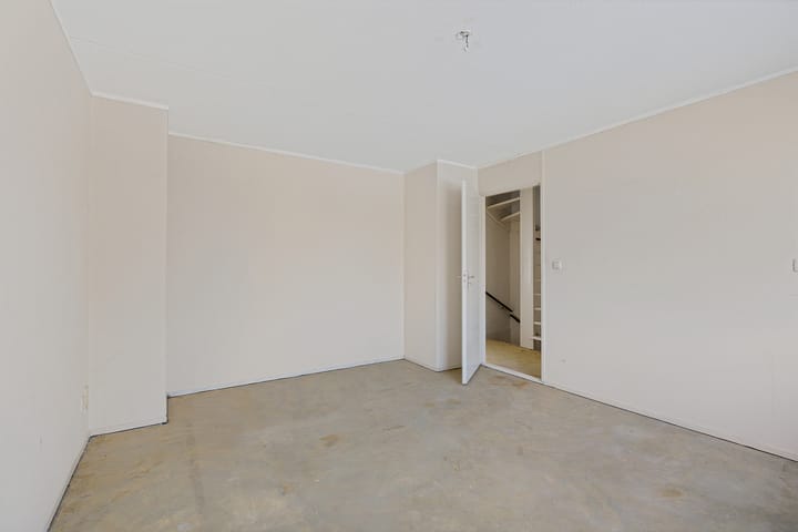 Foto 29 van Carolinenburg 26