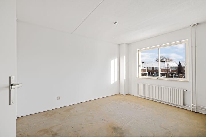 Foto 30 van Carolinenburg 26