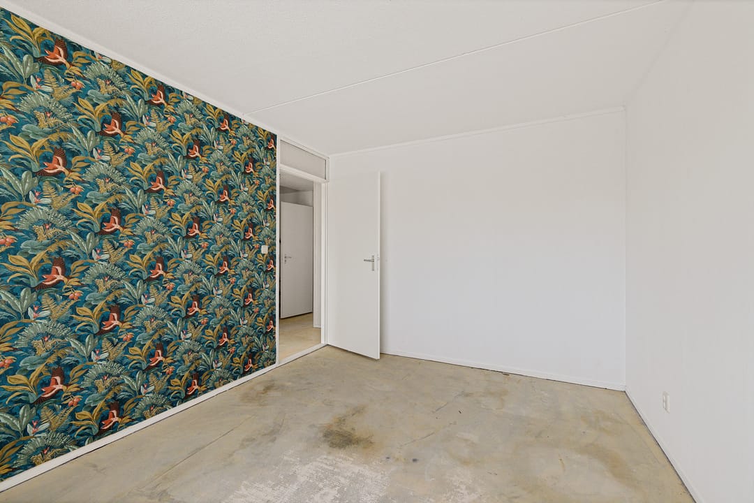 Foto 31 van Carolinenburg 26