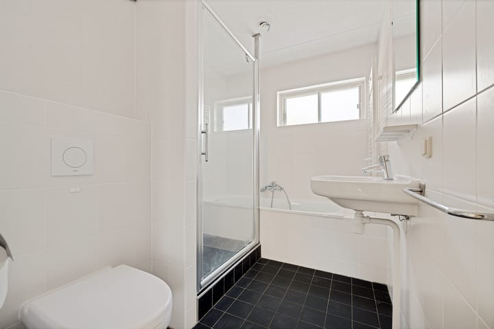 Foto 32 van Carolinenburg 26